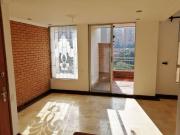 Apartamento en arriendo Castropol, Suroriente