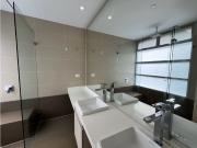 Apartamento en arriendo Castropol, Suroriente