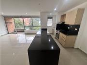 Apartamento en arriendo Castropol, Suroriente