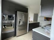 Apartamento en arriendo Castropol, Suroriente