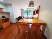 Apartamento en arriendo Castropol, Suroriente