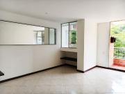 Apartamento en arriendo Castropol, Suroriente