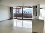 Apartamento en arriendo Castropol, Suroriente