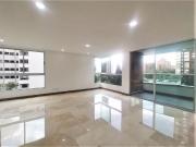 Apartamento en arriendo Castropol, Suroriente