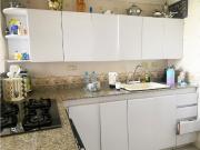 Apartamento en arriendo Castropol, Suroriente