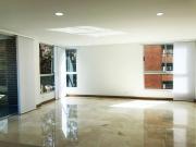 Apartamento en arriendo Castropol, Suroriente