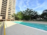 Apartamento en arriendo Castropol, Suroriente