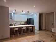 Apartamento en arriendo Castropol, Suroriente