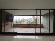 Apartamento en arriendo Castropol, Suroriente