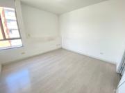 Apartamento en arriendo Castropol, Suroriente