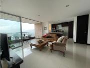 Apartamento en arriendo Castropol, Suroriente