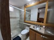 Apartamento en arriendo Castropol, Suroriente