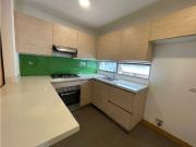 Apartamento en arriendo Castropol, Suroriente
