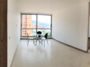 Apartamento en arriendo Castropol, Suroriente