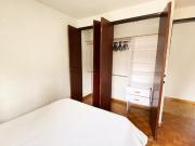 Apartamento en arriendo Castropol, Suroriente