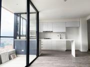 Apartamento en arriendo Castropol, Suroriente