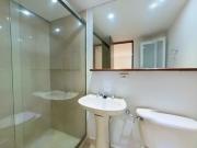 Apartamento en arriendo Castropol, Suroriente