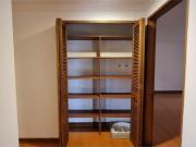 Apartamento en arriendo Castropol, Suroriente