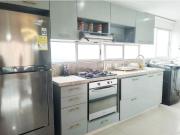 Apartamento en arriendo Castropol, Suroriente