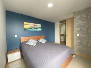 Apartamento en arriendo Castropol, Suroriente
