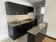 Apartamento en arriendo Castropol, Suroriente