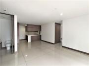 Apartamento en arriendo Castropol, Suroriente