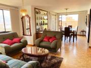 Apartamento en arriendo Castropol, Suroriente