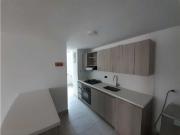 Apartamento en arriendo Castropol, Suroriente