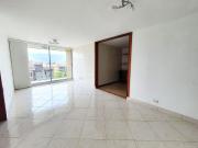 Apartamento en arriendo Castropol, Suroriente