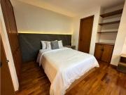 Apartamento en arriendo Castropol, Suroriente