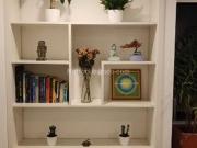 Apartamento en Arriendo, CATALUNA Chapinero Alto, Bogotá D.C