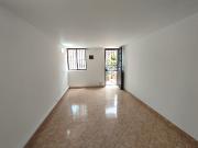 Apartamento en arriendo Cataluña, Medellín
