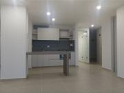 Apartamento en arriendo Cataluña, Oriente