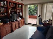 Apartamento en arriendo, Catropol, Poblado, Medellin,...