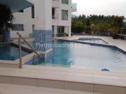 Apartamento en Arriendo, Caudal, Villavicencio