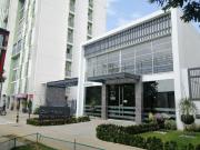 APARTAMENTO EN ARRIENDO CAÑAVERAL