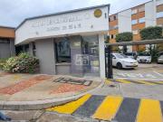 Apartamento en arriendo Cañaveral, Floridablanca