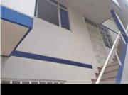 Apartamento en arriendo Cañaveral, Floridablanca