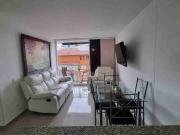 Apartamento en arriendo Cañaveral, Floridablanca