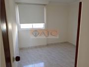 Apartamento en arriendo Cañaveral, Floridablanca