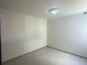 Apartamento en arriendo Cañaveral, Floridablanca Apartamento en arriendo Cañaveral, Floridablanca