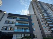 Apartamento en arriendo Cañaveral, Floridablanca