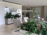 Apartamento en arriendo Cañaveral, Floridablanca