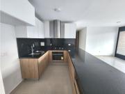 Apartamento en arriendo Cañaveral, Floridablanca