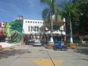 Apartamento en arriendo Cañaveral, Floridablanca