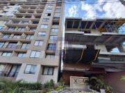 Apartamento en arriendo Cañaveral, Floridablanca