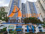 Apartamento en arriendo Cañaveral, Floridablanca Apartamento en arriendo Cañaveral, Floridablanca