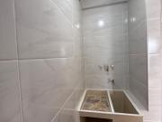 Apartamento en arriendo Cañaveral, Floridablanca