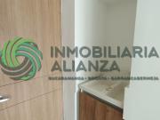 Apartamento en arriendo Cañaveral, Floridablanca