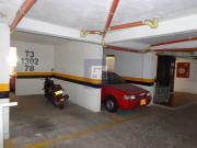 Apartamento en arriendo Cañaveral, Floridablanca
